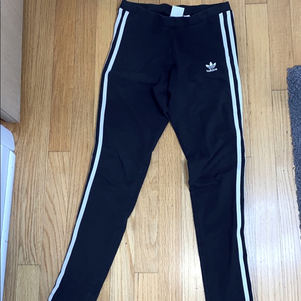 Adidas Leggings